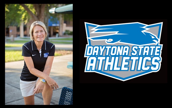 Daytona State College Tabs Judy Wilson as Head Coach of the Falcons Cross Country Program