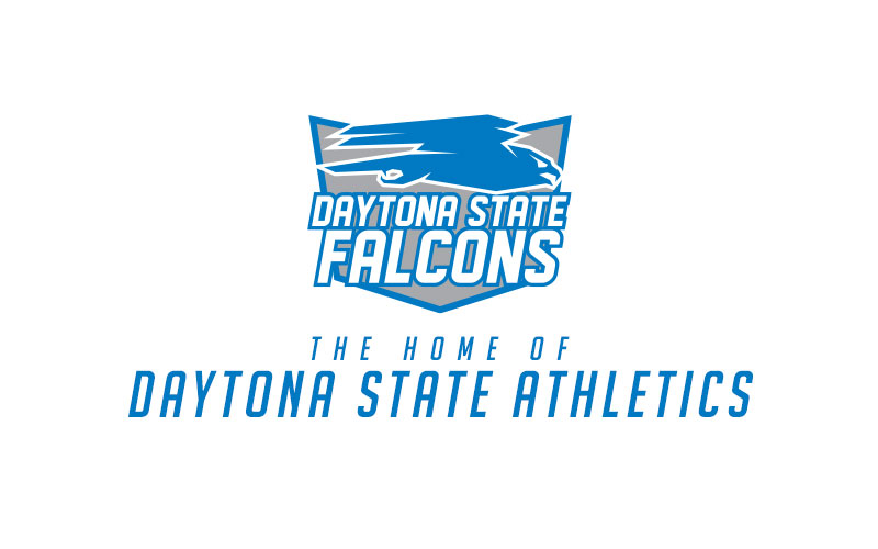 Postponed: Daytona State Baseball Hosts Saints of Santa Fe College for Game 3 of MFC Series