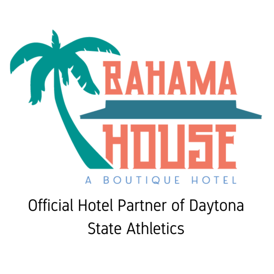 Daytona Bahama House