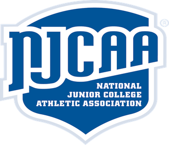 NJCAA