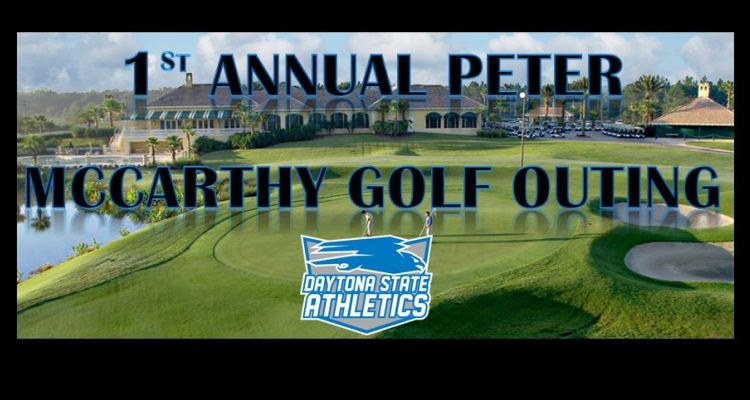 Peter McCarthy First Annual Golf Outing a Success