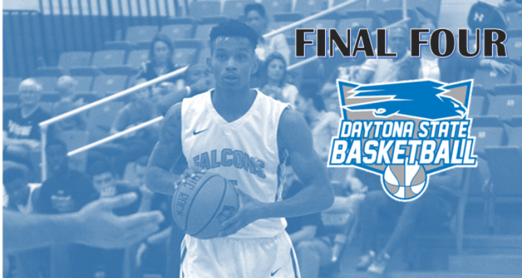 Daytona State College Opens FCSAA Tournament With A Win